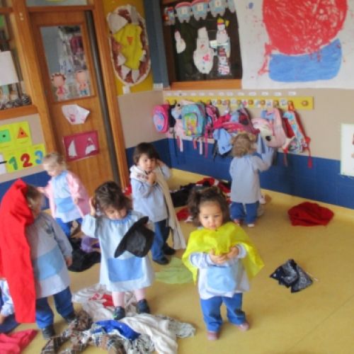 img 1912