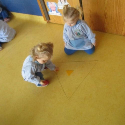 img 1962