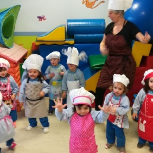 img 20200221 101814