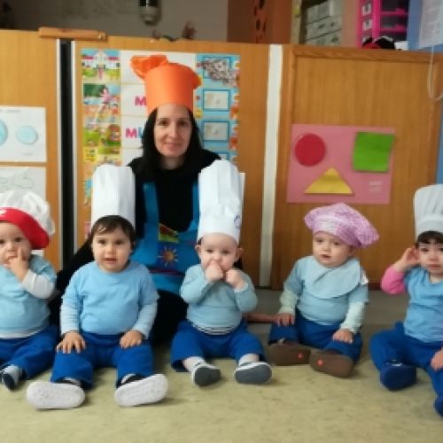 carnaval la patarrona 4