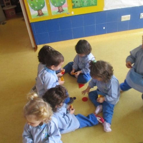 img 1961