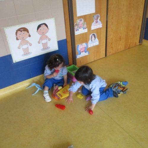 img 1934