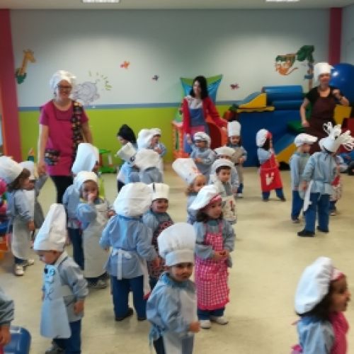 img 20200221 102549