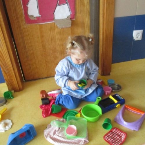 img 1935