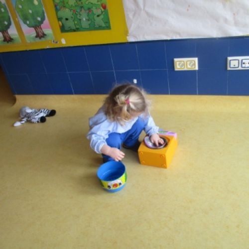 img 1933