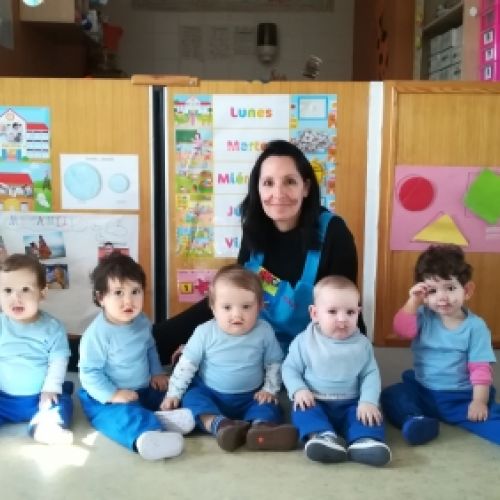 img 20200219 110758 1