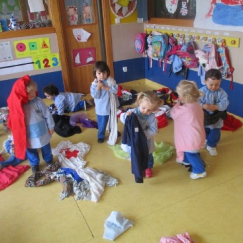 img 1911